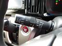 ４ＷＤ　ホンダ純正ナビ　オートエアコン　スマートキー　リモコンエンジンスターター　運転席助手席シートヒーター（北海道）の中古車