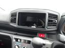 ４ＷＤ　スマートアシスト　キーレスエントリー　デジタルメーター　オーディオレス　前後コーナーセンサー　アイドリングストップ　ＶＳＣ（横滑り抑制機能）（北海道）の中古車