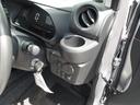 ４ＷＤ　スマートアシスト　キーレスエントリー　デジタルメーター　オーディオレス　前後コーナーセンサー　アイドリングストップ　ＶＳＣ（横滑り抑制機能）（北海道）の中古車
