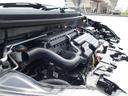 ４ＷＤ　スマートアシスト　キーレスエントリー　デジタルメーター　オーディオレス　前後コーナーセンサー　アイドリングストップ　ＶＳＣ（横滑り抑制機能）（北海道）の中古車