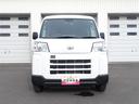４ＷＤ　スマートアシスト　キーレスエントリー　前後コーナーセンサー　ＡＭ／ＦＭラジオ　運転席助手席パワーウィンドウ　アイドリングストップ　ＶＳＣ（横滑り抑制機能）（北海道）の中古車