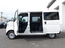 ４ＷＤ　スマートアシスト　キーレスエントリー　前後コーナーセンサー　ＡＭ／ＦＭラジオ　運転席助手席パワーウィンドウ　アイドリングストップ　ＶＳＣ（横滑り抑制機能）（北海道）の中古車