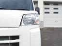 ４ＷＤ　スマートアシスト　キーレスエントリー　前後コーナーセンサー　ＡＭ／ＦＭラジオ　運転席助手席パワーウィンドウ　アイドリングストップ　ＶＳＣ（横滑り抑制機能）（北海道）の中古車