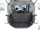 ４ＷＤ　スマートアシスト　両側スライドドア左電動　ＬＥＤヘッドライト　オートライト　オートエアコン　純正ＤＶＤオーディオ　バックモニター　リモコンエンジンスターター　運転席シートヒーター（北海道）の中古車