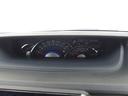 ４ＷＤ　スマートアシスト　両側スライドドア左電動　ＬＥＤヘッドライト　オートライト　オートエアコン　純正ＤＶＤオーディオ　バックモニター　リモコンエンジンスターター　運転席シートヒーター（北海道）の中古車
