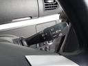 ４ＷＤ　スマートアシスト　両側スライドドア左電動　ＬＥＤヘッドライト　オートライト　オートエアコン　純正ＤＶＤオーディオ　バックモニター　リモコンエンジンスターター　運転席シートヒーター（北海道）の中古車