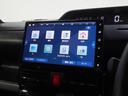４ＷＤ　スマートアシスト　両側パワースライドドア　ＬＥＤヘッドライト　オートライト　ダイハツ純正ナビ　バックモニター　ナビ連動ドライブレコーダー　運転席助手席シートヒーター　アイドリングストップ（北海道）の中古車