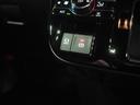 ４ＷＤ　スマートアシスト　両側パワースライドドア　ＬＥＤヘッドライト　オートライト　ダイハツ純正ナビ　バックモニター　ナビ連動ドライブレコーダー　運転席助手席シートヒーター　アイドリングストップ（北海道）の中古車