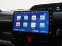 ４ＷＤ　スマートアシスト　両側パワースライドドア　ＬＥＤヘッドライト　オートライト　ダイハツ純正ナビ　バックモニター　ナビ連動ドライブレコーダー　運転席助手席シートヒーター　アイドリングストップ（北海道）の中古車