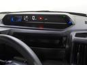 ４ＷＤ　スマートアシスト　両側パワースライドドア　ＬＥＤヘッドライト　オートライト　ダイハツ純正ナビ　バックモニター　ナビ連動ドライブレコーダー　運転席助手席シートヒーター　アイドリングストップ（北海道）の中古車