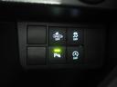 ４ＷＤ　スマートアシスト　両側パワースライドドア　ＬＥＤヘッドライト　オートライト　ダイハツ純正ナビ　バックモニター　ナビ連動ドライブレコーダー　運転席助手席シートヒーター　アイドリングストップ（北海道）の中古車