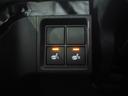 ４ＷＤ　スマートアシスト　両側パワースライドドア　ＬＥＤヘッドライト　オートライト　ダイハツ純正ナビ　バックモニター　ナビ連動ドライブレコーダー　運転席助手席シートヒーター　アイドリングストップ（北海道）の中古車