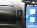 ４ＷＤ　スマートアシスト　両側パワースライドドア　ＬＥＤヘッドライト　オートライト　ダイハツ純正ナビ　バックモニター　ナビ連動ドライブレコーダー　運転席助手席シートヒーター　アイドリングストップ（北海道）の中古車