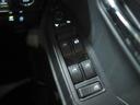 ４ＷＤ　スマートアシスト　両側パワースライドドア　ＬＥＤヘッドライト　オートライト　ダイハツ純正ナビ　バックモニター　ナビ連動ドライブレコーダー　運転席助手席シートヒーター　アイドリングストップ（北海道）の中古車