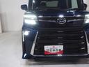 ４ＷＤ　スマートアシスト　両側パワースライドドア　ＬＥＤヘッドライト　オートライト　ダイハツ純正ナビ　バックモニター　ナビ連動ドライブレコーダー　運転席助手席シートヒーター　アイドリングストップ（北海道）の中古車