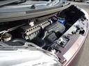 ４ＷＤ　両側パワースライドドア　オートエアコン　ＣＤ／ＵＳＢチューナー　キーフリーシステム　リモコンエンジンスターター　アルミホイール　アイドリングストップ（北海道）の中古車