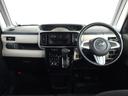 ４ＷＤ　両側パワースライドドア　オートエアコン　ＣＤ／ＵＳＢチューナー　キーフリーシステム　リモコンエンジンスターター　アルミホイール　アイドリングストップ（北海道）の中古車