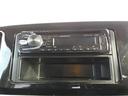 ４ＷＤ　両側パワースライドドア　オートエアコン　ＣＤ／ＵＳＢチューナー　キーフリーシステム　リモコンエンジンスターター　アルミホイール　アイドリングストップ（北海道）の中古車