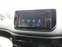 ４ＷＤ　スマートアシスト　ＬＥＤヘッドライト　オートライト　オートエアコン　ダイハツ純正ナビ　バックモニター　ドライブレコーダー　リモコンエンジンスターター　アルミホイール　アイドリングストップ（北海道）の中古車