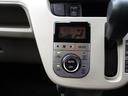 ４ＷＤ　スマートアシスト　ＬＥＤヘッドライト　オートライト　オートエアコン　ダイハツ純正ナビ　バックモニター　ドライブレコーダー　リモコンエンジンスターター　アルミホイール　アイドリングストップ（北海道）の中古車