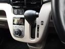４ＷＤ　スマートアシスト　ＬＥＤヘッドライト　オートライト　オートエアコン　ダイハツ純正ナビ　バックモニター　ドライブレコーダー　リモコンエンジンスターター　アルミホイール　アイドリングストップ（北海道）の中古車
