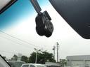 ４ＷＤ　スマートアシスト　ＬＥＤヘッドライト　オートライト　オートエアコン　ダイハツ純正ナビ　バックモニター　ドライブレコーダー　リモコンエンジンスターター　アルミホイール　アイドリングストップ（北海道）の中古車