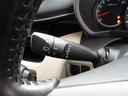 ４ＷＤ　スマートアシスト　ＬＥＤヘッドライト　オートライト　オートエアコン　ダイハツ純正ナビ　バックモニター　ドライブレコーダー　リモコンエンジンスターター　アルミホイール　アイドリングストップ（北海道）の中古車