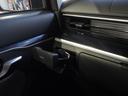 ４ＷＤ　スマートアシスト　ＬＥＤヘッドライト　オートライト　オートエアコン　カーナビ　バックモニター　キーフリーシステム　運転席シートヒーター　アイドリングストップ　アルミホイール（北海道）の中古車