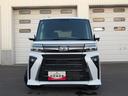 ４ＷＤ　両側パワースライドドア　ＬＥＤヘッドライト　オートライト　オートエアコン　オーディオレス　運転席助手席シートヒーター　前後コーナーセンサー　電動パーキングブレーキ　キーフリーシステム（北海道）の中古車