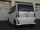 ４ＷＤ　両側パワースライドドア　ＬＥＤヘッドライト　オートライト　オートエアコン　オーディオレス　運転席助手席シートヒーター　前後コーナーセンサー　電動パーキングブレーキ　キーフリーシステム（北海道）の中古車