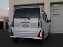 ４ＷＤ　両側パワースライドドア　ＬＥＤヘッドライト　オートライト　オートエアコン　オーディオレス　運転席助手席シートヒーター　前後コーナーセンサー　電動パーキングブレーキ　キーフリーシステム（北海道）の中古車