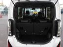 ４ＷＤ　両側パワースライドドア　ＬＥＤヘッドライト　オートライト　オートエアコン　オーディオレス　運転席助手席シートヒーター　前後コーナーセンサー　電動パーキングブレーキ　キーフリーシステム（北海道）の中古車