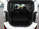 ４ＷＤ　両側パワースライドドア　ＬＥＤヘッドライト　オートライト　オートエアコン　オーディオレス　運転席助手席シートヒーター　前後コーナーセンサー　電動パーキングブレーキ　キーフリーシステム（北海道）の中古車