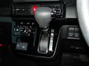 ４ＷＤ　両側パワースライドドア　ＬＥＤヘッドライト　オートライト　オートエアコン　オーディオレス　運転席助手席シートヒーター　前後コーナーセンサー　電動パーキングブレーキ　キーフリーシステム（北海道）の中古車