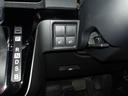 ４ＷＤ　両側パワースライドドア　ＬＥＤヘッドライト　オートライト　オートエアコン　オーディオレス　運転席助手席シートヒーター　前後コーナーセンサー　電動パーキングブレーキ　キーフリーシステム（北海道）の中古車