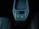 ４ＷＤ　スマートアシスト　ガラスルーフ　ＬＥＤヘッドライト　オートライト　オートエアコン　ダイハツ純正ナビ　バックモニター　リモコンエンジンスターター　　ドライブレコーダー　アイドリングストップ（北海道）の中古車