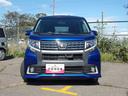 ４ＷＤ　スマートアシスト　ＬＥＤヘッドライト　オートライト　オートエアコン　カーナビ　リモコンエンジンスターター　運転席シートヒーター　アルミホイール　アイドリングストップ　ＶＳＣ（横滑り抑制機能）（北海道）の中古車