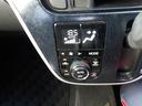 ４ＷＤ　スマートアシスト　ＬＥＤヘッドライト　オートライト　オートエアコン　カーナビ　リモコンエンジンスターター　運転席シートヒーター　アルミホイール　アイドリングストップ　ＶＳＣ（横滑り抑制機能）（北海道）の中古車