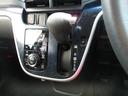 ４ＷＤ　スマートアシスト　ＬＥＤヘッドライト　オートライト　オートエアコン　カーナビ　リモコンエンジンスターター　運転席シートヒーター　アルミホイール　アイドリングストップ　ＶＳＣ（横滑り抑制機能）（北海道）の中古車