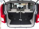 ４ＷＤ　スマートアシスト　オートライト　オートエアコン　ＣＤ／ＵＳＢチューナー　リモコンエンジンスターター　キーフリーシステム　運転席シートヒーター　アイドリングストップ　ＶＳＣ（横滑り抑制機能）（北海道）の中古車
