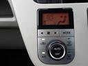 ４ＷＤ　スマートアシスト　オートライト　オートエアコン　ＣＤ／ＵＳＢチューナー　リモコンエンジンスターター　キーフリーシステム　運転席シートヒーター　アイドリングストップ　ＶＳＣ（横滑り抑制機能）（北海道）の中古車