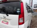 ４ＷＤ　スマートアシスト　オートライト　オートエアコン　ＣＤ／ＵＳＢチューナー　リモコンエンジンスターター　キーフリーシステム　運転席シートヒーター　アイドリングストップ　ＶＳＣ（横滑り抑制機能）（北海道）の中古車