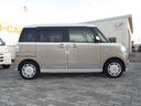 （北海道）の中古車