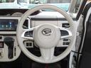 （北海道）の中古車