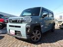 ４ＷＤ　ガラスルーフ　夏冬タイヤ　スマホ連携ディスプレイオーディオ　バックモニター　リモコンエンジンスターター　クルーズコントロール　オートエアコン　ＬＥＤヘッドライト　シートヒーター（北海道）の中古車