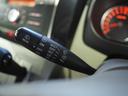 ２ＷＤ　夏冬タイヤ　キーレスエントリー　リモコンエンジンスターター　ＣＤチューナー　エアコン　パワーウィンドウ　パワーステアリング　集中ドアロック　電動格納ドアミラー　サイドバイザー（北海道）の中古車