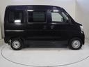 ハイルーフ　両側スライドドア　キーレスエントリー　集中ドアロック（北海道）の中古車