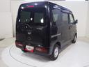ハイルーフ　両側スライドドア　キーレスエントリー　集中ドアロック（北海道）の中古車