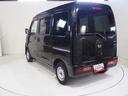 ハイルーフ　両側スライドドア　キーレスエントリー　集中ドアロック（北海道）の中古車