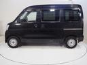 ハイルーフ　両側スライドドア　キーレスエントリー　集中ドアロック（北海道）の中古車